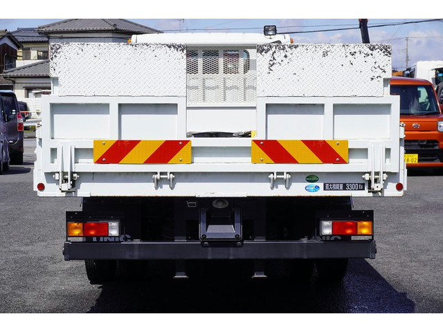 �Ԍ������E�K���X������p���[�Q�[�g��t��C���ȂǂȂ�ł����C�y�ɂǂ��ǂ����A����������!