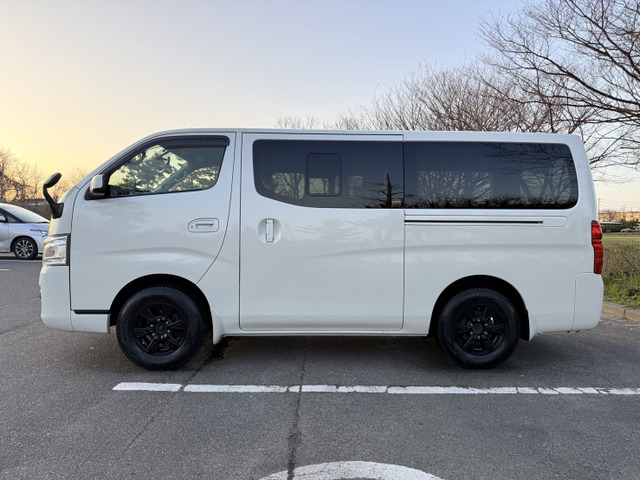 ���X�ł͒���I�Ȋ��C�A��w���łȂǃR���i�E�C���X�΍��O�ꂵ�Ă���܂�!���S���Ă����X���������B