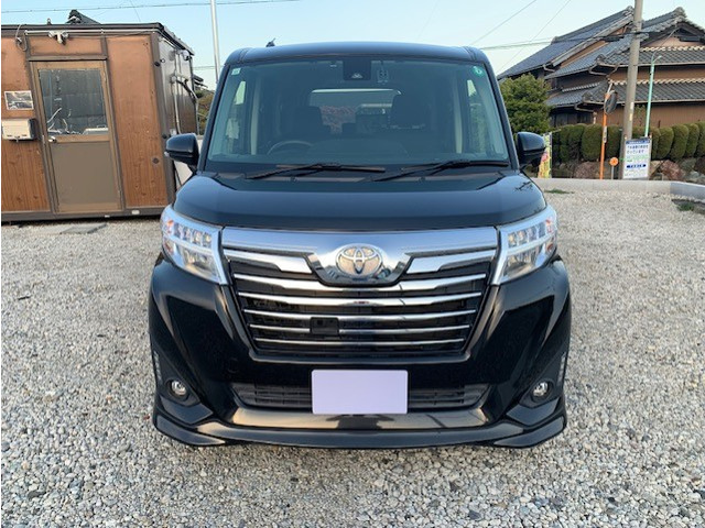 ���[�~�[(�g���^) 1.0 �J�X�^�� G-T ���Îԉ摜