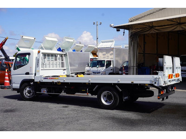 �o���E�g���b�N�Ƃ���1��1��d�l�̈قȂ镨�����A���m���Ɋ�Â�������₷�����������Ē����܂��B