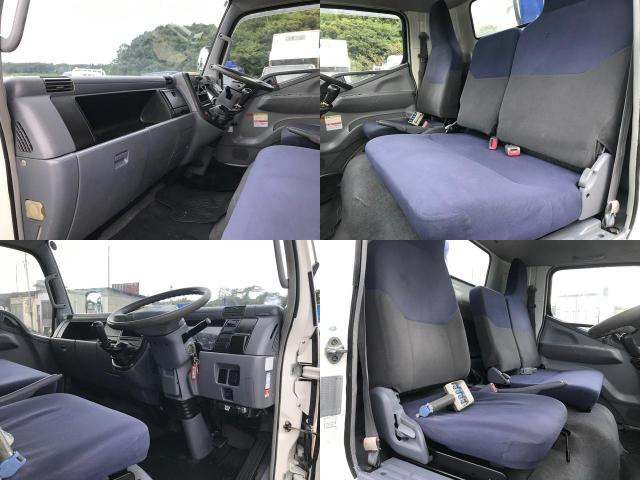 キャンタークレーン