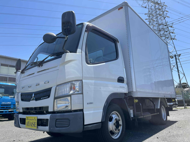 AYASE (株)アヤセ商事の中古車・販売店情報 |中古車検索 - 価格.com AYASE (株)アヤセ商事の中古車・販売店情報 |中古車検索 - 価格.com