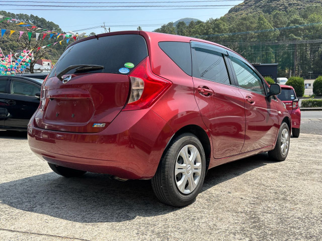 ノート1.2 X DIG-S