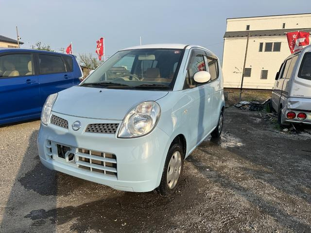 日産 モコ 2006年モデル Sの中古車一覧|中古車検索 - 価格.com 日産 モコ 2006年モデル Sの中古車一覧|中古車検索 - 価格.com