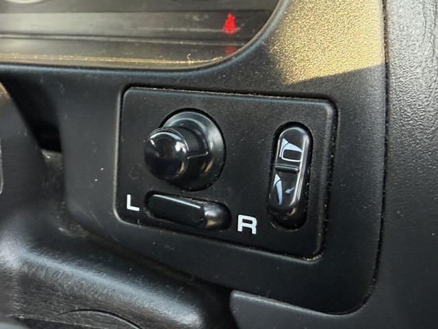 �d���~���[