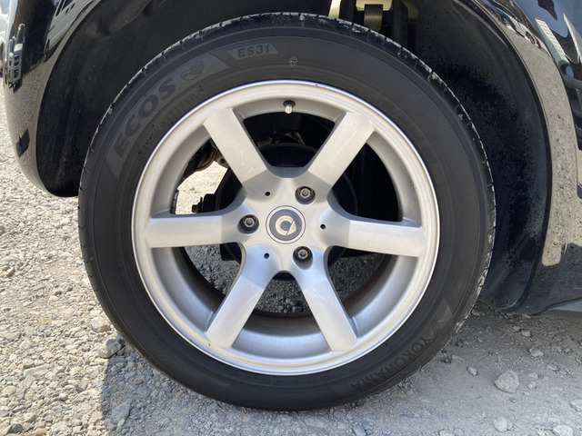 �S���e�n�ւ̂��[�Ԃ������������Ă���܂������C�y�ɂ����k����������