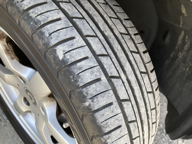 �̔���̕ۏ؂��������Ă���܂�!�����̃v��������s�b�^���̓��e�����ē������Ă�������!