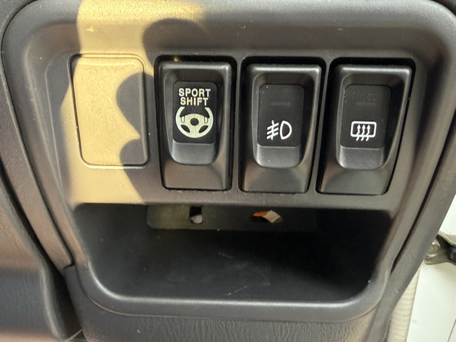 �X�|�[�c�V�t�g/�t�����g�t�H�O�����v