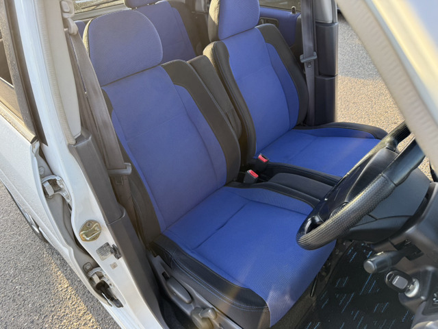 ���Ԋm�F�̍ۂ͓X�ܕs�݂̂��Ƃ�����ׁA���\������肢�v���܂��B