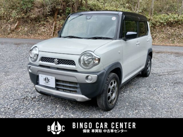 スズキ ハスラー 広島県の中古車一覧|中古車検索 - 価格.com スズキ ハスラー 広島県の中古車一覧|中古車検索 - 価格.com