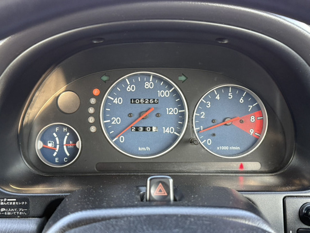 �X�s�[�h���[�^�[