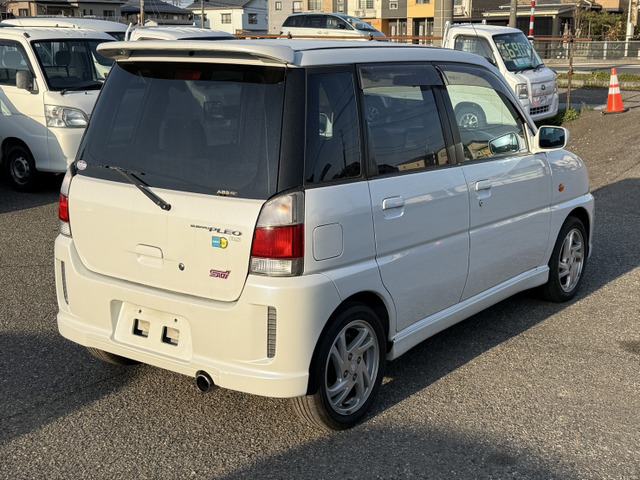 �X���[�Ԃ̏ꍇ�̎x�����z�\���ɂȂ�܂��B