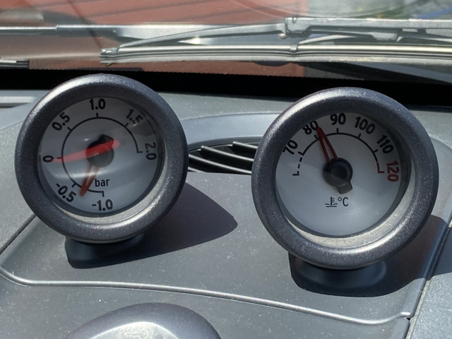 ���w����̃A�t�^�[�t�H���[�����C����������!