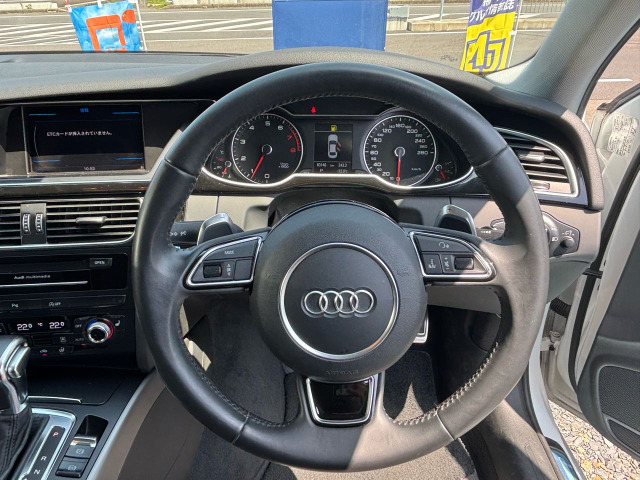 �݌Ɏԗ��ɂȂ����Ԃ����T�����邱�Ɖ\�ł��B���C�y�ɂ��⍇�����������B�y0078-6015-15406�z