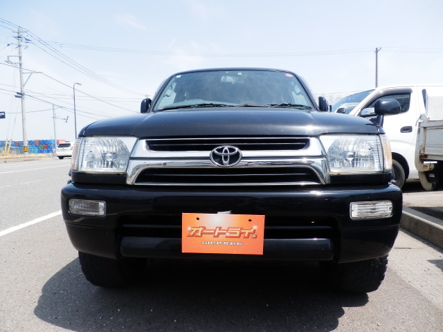 �S���̃I�[�N�V�������炢���ԗ��݂̂𔃂����̔����Ă���܂�!!