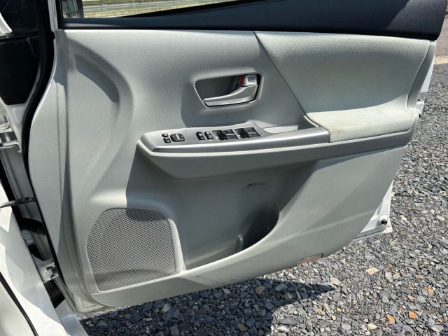 在庫車両にないお車もお探しすること可能です。お気軽にお問合せください。【0078-6015-15406】