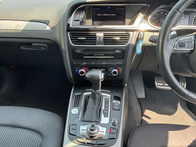 �C�ɂȂ邨�Ԃ������܂����炨�C�y�Ƀ��[���������͂��d�b���������B�y0078-6015-15406�z