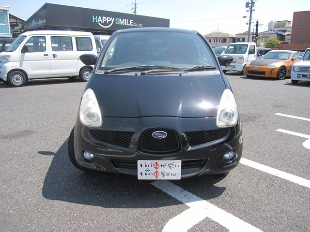 �����ł����\�Z����肽�������̂��q�l�ɂ́A�����g�ł̈������A�\�������n���A���Ж��`�n���A�[�Ԃ̂ݓ��\�ł��B���C�y�ɂ����k���������B