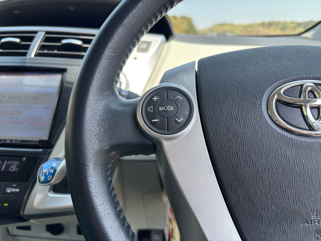 気になるお車ございましたらお気軽にメールもしくはお電話ください。【0078-6015-15406】