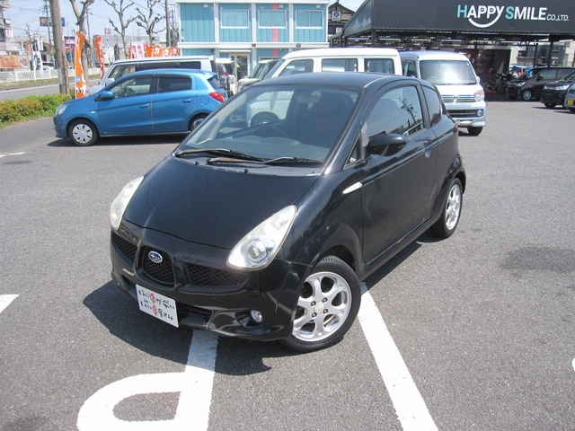 ���Ԃ̎��Ȃ牽�ł������k������!���B����������T�|�[�g�����Ē����܂��B����ԁA�������邨�ԁA�s���ԓ��������܂�����A���C�y�ɂ����k�������B���X�ɕ����Ȃ��悤�撣���Ă���܂�