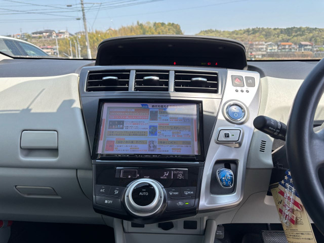 在庫車両にないお車もお探しすること可能です。お気軽にお問合せください。【0078-6015-15406】