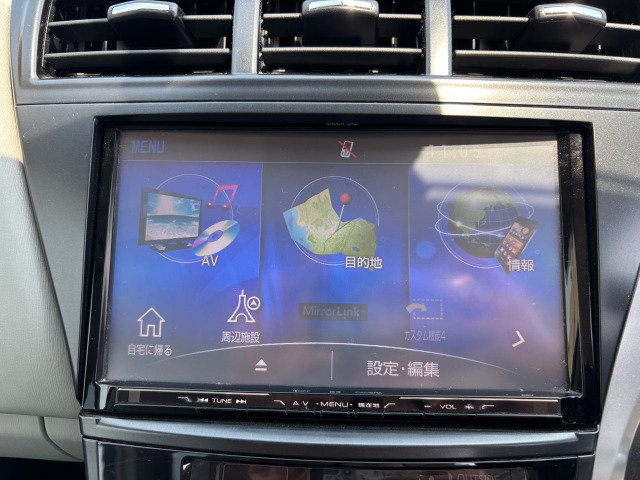 気になるお車ございましたらお気軽にメールもしくはお電話ください。【0078-6015-15406】