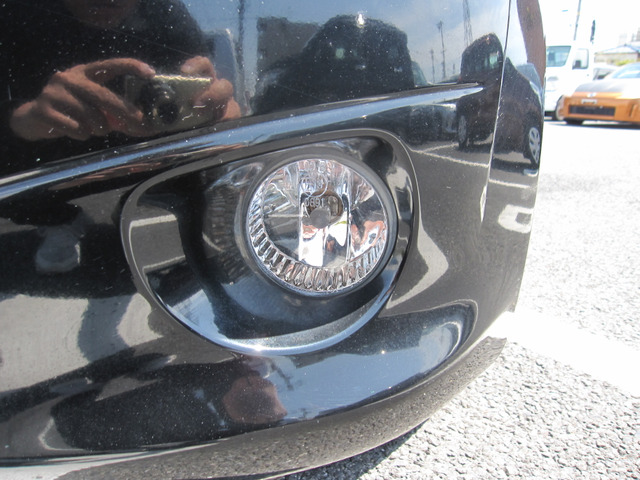 ���x�������Ԃ������͓̂�����O�ł��B���X�̓R�X�g������!�����������i�ݒ�ł��q�l���ǎ������Ȏԗ��ɏo��鎖�ɂ�������Ă���܂��B�����N�����Â��Ă����x�̗ǂ��ԗ��͑�R����܂�!