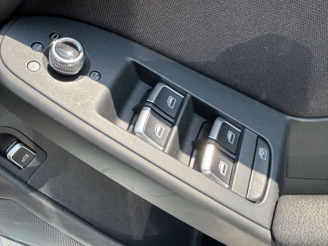 �C�ɂȂ邨�Ԃ������܂����炨�C�y�Ƀ��[���������͂��d�b���������B�y0078-6015-15406�z