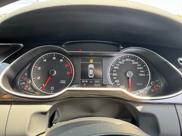 �݌Ɏԗ��ɂȂ����Ԃ����T�����邱�Ɖ\�ł��B���C�y�ɂ��⍇�����������B�y0078-6015-15406�z