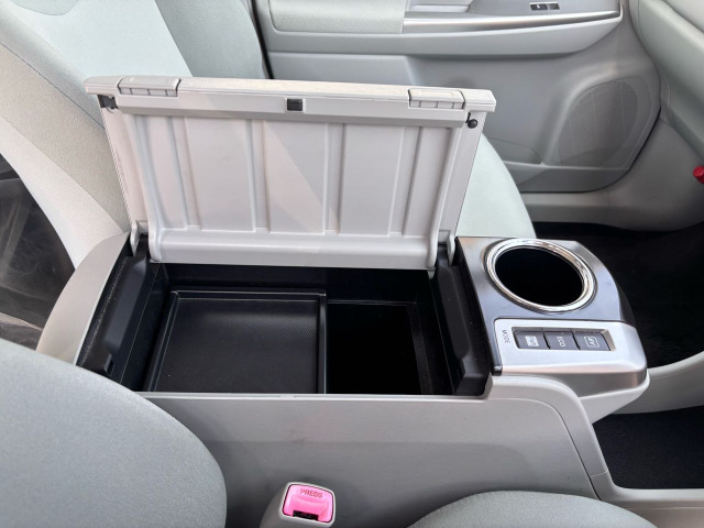 在庫車両にないお車もお探しすること可能です。お気軽にお問合せください。【0078-6015-15406】