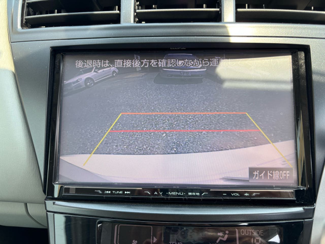 在庫車両にないお車もお探しすること可能です。お気軽にお問合せください。【0078-6015-15406】