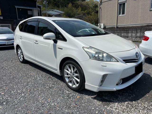 新しいお車続々と入荷しております。ぜひ在庫車両ご覧ください。【0078-6015-15406】