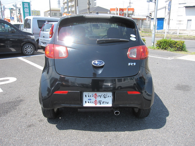 �����̔������C����������!�S���̃I�[�g�I�[�N�V�����ⓖ�X����ԁA����Ԃ��A���q�l�̂��\�Z�A�O���[�h�A�����A�J���[�ɍ��킹�Ă��p�ӁA���Љ���Ē����܂��B