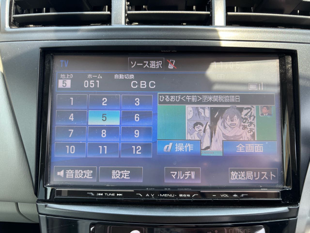 輸入車を中心に揃えています。お気軽にお問合せください。【0078-6015-15406】