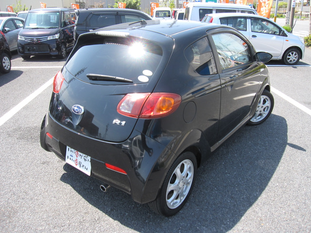 �i�r�E�o�b�N���j�^�[�EETC�E�n�f�W�`���[�i�[�E�t���b�v�_�E�����j�^�[���̗p�i�������k���������B���݂����̂��Ԃ���̕t���ւ��A�������ݎ��t�����\�ł��B