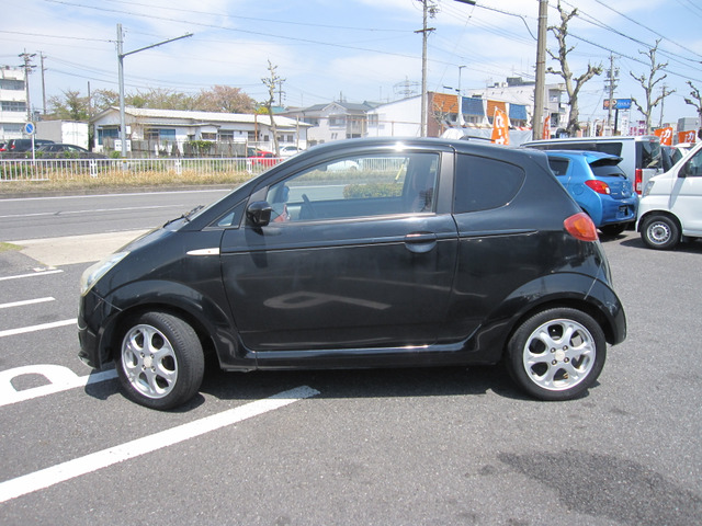 �O���d�グ�A�����A�j���d�グ�A�����N���[�j���O�v���܂��B���̒S���҂���������d�グ�A�[�Ԃ����Ē����܂��B