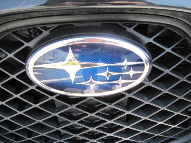 ���^�]�ɂ��A�G���W���E�~�b�V�����E�ى��E�X���[�Y�ɒ��q�悭���邩�ǂ������̊m�F�ς݂ł��B�ƂĂ��ǍD�ł��̂ŁA�����S���������B�G�A�R���E�q�[�^�[�E�d�C�n�̓���m�F������ł��B