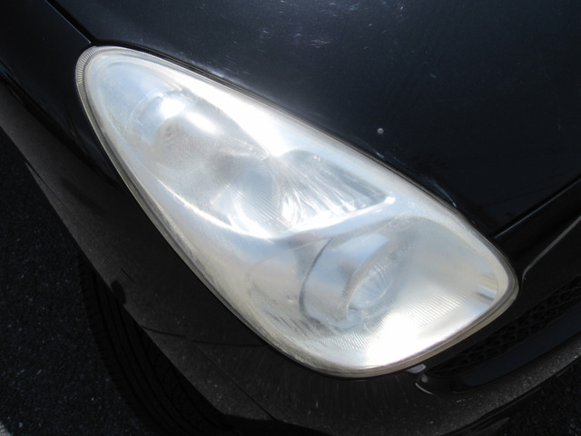 �Ԃ͋@�B�ł����A������ƃ����e�i���X���Ă���Ԃ͂܂��܂����܂��B����Ȃ��Ԃ𓖓X�͎x�����z10�`30���~���̉��i�𒆐S�Ɏ�葵���Ă܂��B���̗��A�C�����A���[�^�[��������̂���ԗ��͌����d����܂���B