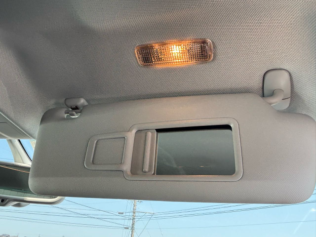 �݌Ɏԗ��ɂȂ����Ԃ����T�����邱�Ɖ\�ł��B���C�y�ɂ��⍇�����������B�y0078-6015-15406�z