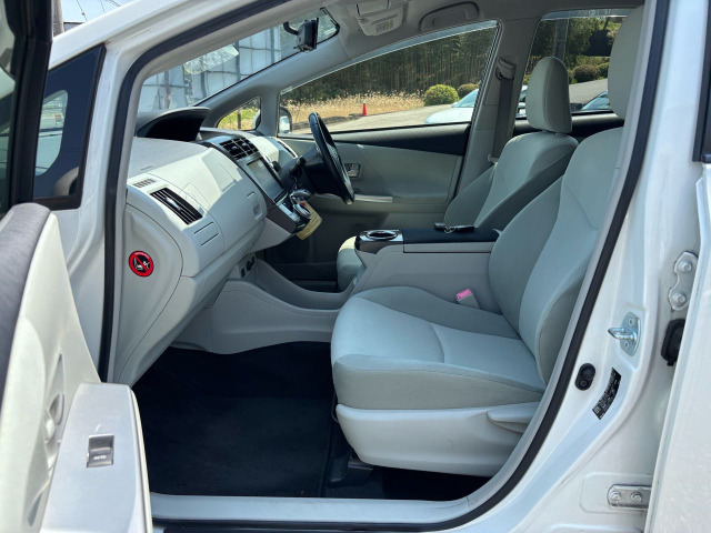 在庫車両にないお車もお探しすること可能です。お気軽にお問合せください。【0078-6015-15406】