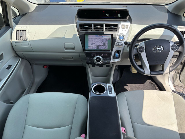 輸入車を中心に揃えています。お気軽にお問合せください。【0078-6015-15406】