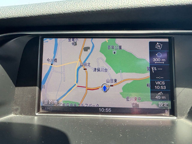 �݌Ɏԗ��ɂȂ����Ԃ����T�����邱�Ɖ\�ł��B���C�y�ɂ��⍇�����������B�y0078-6015-15406�z