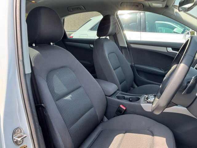 �C�ɂȂ邨�Ԃ������܂����炨�C�y�Ƀ��[���������͂��d�b���������B�y0078-6015-15406�z