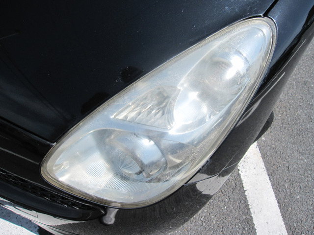 �S���[�Ԃ����Ē����܂��B�i�������ł��ē������Ē����܂��̂ŁA�����̂��q�l�����񂨖⍇���������B�X���������[�ԁA�����g�ł̖��`�ύX�A�\�������n���Ȃǂ̉��i��}���邲���@������Ăł��܂�!