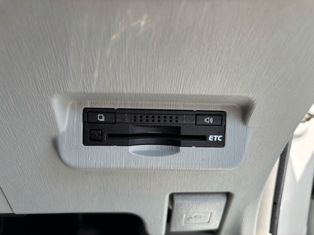 在庫車両にないお車もお探しすること可能です。お気軽にお問合せください。【0078-6015-15406】