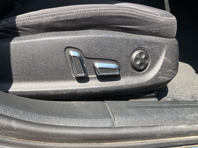 �݌Ɏԗ��ɂȂ����Ԃ����T�����邱�Ɖ\�ł��B���C�y�ɂ��⍇�����������B�y0078-6015-15406�z