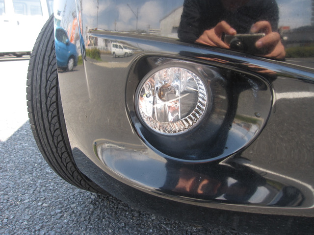 ���q�l�Ɉ��S�ŉ��K�ȃJ�[���C�t���y����Œ������߂ɁA���ЃI���W�i���̃v�����𐔑������p�ӂ��Ă���܂��B