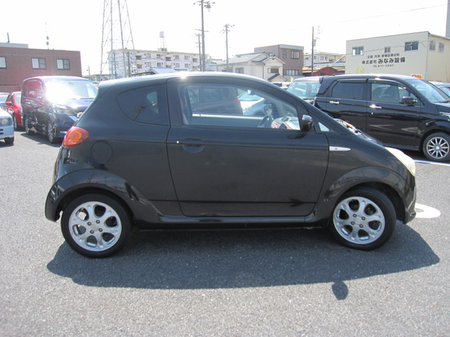 �����ԕی��������k���������B���X�͎O��Z�F�C��A���������j�b�Z�C���a���ۂ̑㗝�X�ł��B�ی��S��������̍ۂ͘A�g������Đv���ɂ��Ή��v���܂��B��ԁE�����^�J�[�����p�ӂł��܂��̂ł����S���������B