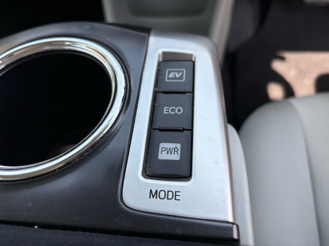 気になるお車ございましたらお気軽にメールもしくはお電話ください。【0078-6015-15406】