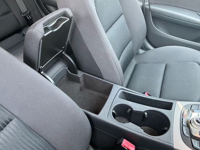 �C�ɂȂ邨�Ԃ������܂����炨�C�y�Ƀ��[���������͂��d�b���������B�y0078-6015-15406�z